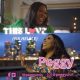 VIDEO: Peggy – This Love (Na Helele)