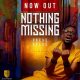 VIDEO: Preye Odede – Nothing Missing