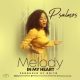 VIDEO: Psalmos – Melody in My Heart