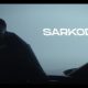 VIDEO: Sarkodie – No Fugazy