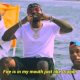 VIDEO: Skiibii – Bygone