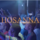 VIDEO: Steve Crown – Hosanna