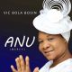 VIDEO: Vic Bola Bosin – ANU