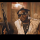 VIDEO: Yung L – Rasta ft Seun Kuti & Puna