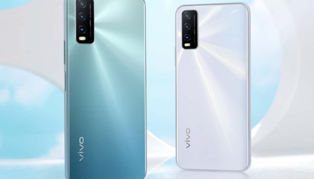 vivo Partners with Jambo Shoppee to Expand Footprint in Kenya