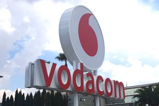 Vodacom and AUDA-NEPAD Partner to Build Digital Infrastructure to Manage COVID-19 Vaccinations