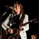 Watch Brandi Carlile Cover Joni Mitchell’s ‘A Case Of You’