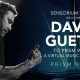 Watch How David Guetta’s Avatar Was Created for Sensorium Galaxy’s Immersive VR Concerts