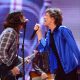 Watch Mick Jagger, Dave Grohl Sing About TikTok, Gaining Pandemic Weight on ‘Eazy Sleazy’