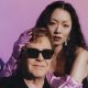 Watch Rina Sawayama, Elton John Duet on LGBTQ+ Anthem