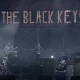 Watch The Black Keys Perform Live for the First Time in Over a Year