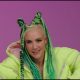 Watch the Zany Music Video for NERVO, Tinie Tempah and Paris Hilton’s Sex-Fueled Single, “Pickle” [Premiere]