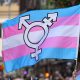 Wave Of Anti-Trans Bills May Cost 45,000 Youth Gender-Affirming Health Care