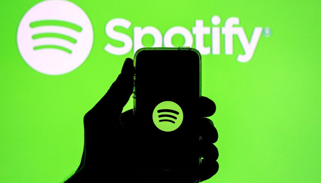 What Spotify Ratifying Ringer & Gimlet Unions Means for Music’s Labor Movement