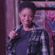 What’s It Like to Be a Woman in Stand-Up Comedy? It’s Hysterical