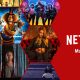 What’s Streaming on Netflix in May 2021