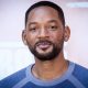 Will Smith Film Departs Georgia Over Voting Restrictions