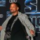 Will Smith Relocates Movie Away From Georgia Over Voting Laws