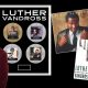 Win a Luther Vandross Prize Pack to Celebrate R&B Legend’s 70th Birthday