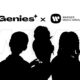 WMG Partners With Genies to Turn Artists Into Avatars & Sell NFT Gear