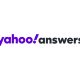 Yahoo Answers to Shut Down in May