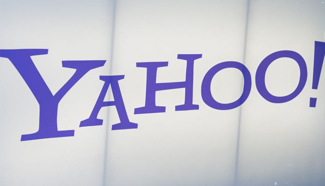 Yahoo Answers will be shut down forever on May 4th