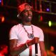 Young Dolph Announces Retirement From Rap: “I’m Done”