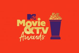 Your 2021 MTV Movie & TV Awards Nominations Are Here: See The Full List