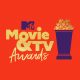 Your 2021 MTV Movie & TV Awards Nominations Are Here: See The Full List