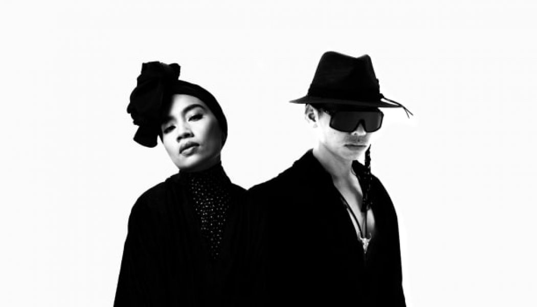 ZHU Reveals Tracklist and Collaborators for Upcoming Album, “DREAMLAND 2021”