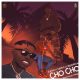 Zlatan – Cho Cho ft Davido & Mayorkun