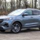 2021 Buick Encore GX 1.3T FWD First Drive: Reasonable Doubt