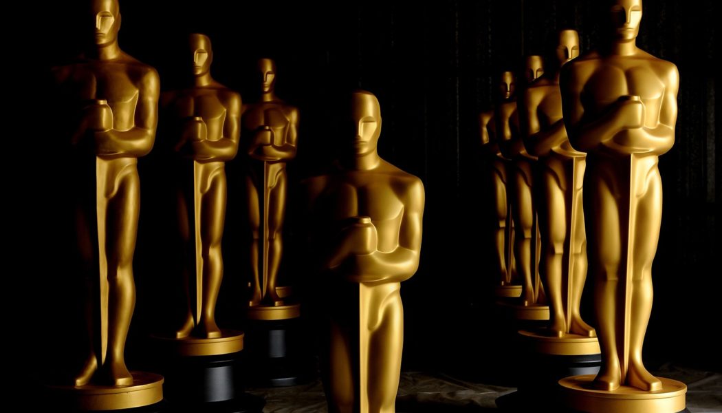 2022 Oscar Telecast Has Been Pushed Back: Here’s the New Date