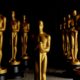 2022 Oscar Telecast Has Been Pushed Back: Here’s the New Date