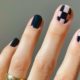 31 Cute Nail Designs Fashion Girls Are Already Adopting