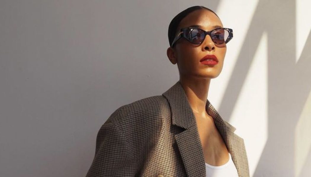 7 Eyewear Trends I Predict Will Be Huge in 2021