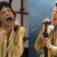 7 Times Harry Styles Took a Few Notes From Mick Jagger’s Iconic ’70s Style Book