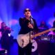 9 Memorable Moments From Clive Davis’ Grammy Museum Benefit With Elton John, H.E.R. & More