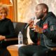 9th Wonder Continues His Academic Career With Roc Nation and LIU Brooklyn