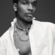 A$AP Rocky Calls Rihanna The Love Of His Life