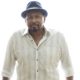 Aaron Neville Announces He’s Retiring From Touring