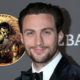 Aaron Taylor-Johnson Cast as Kraven the Hunter in Sony’s Solo Marvel Movie