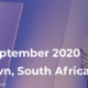 Africa Tech Week Day 2: Africa is a Magnet for Investors