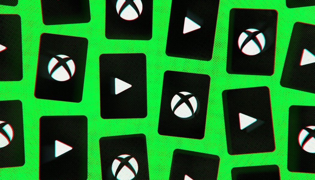 After Xbox testimony, Apple tells Microsoft to put up or shut up