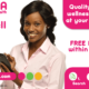 Airtel Kenya Joins forces with MyDawa to Provide Fast Access To Medicine