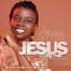 Amaka Innocent – Jesus My Pride