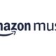 Amazon Music Drops HD Tier to $9.99, Shaking Up Hi-Fi Streaming Market