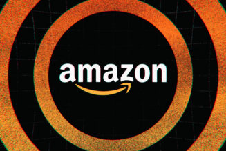 Amazon stops charging extra for lossless music as Apple enters the fray