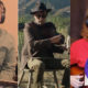 Andrew Bird and Jimbo Mathus, Brian Fallon, Squirrel Flower, More Come to Protect Live Music Archive