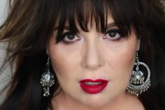 ANN WILSON Explains Her Move From Seattle To Florida